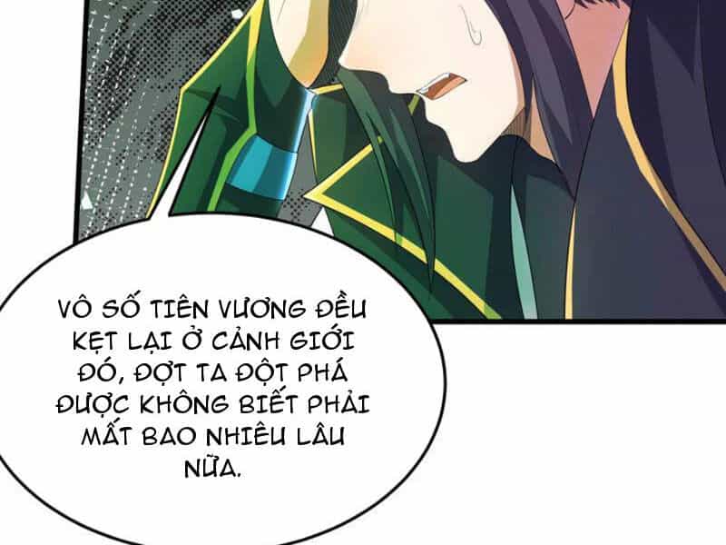 Đệ Nhất Ở Rể - Chương 314 - ảnh 34