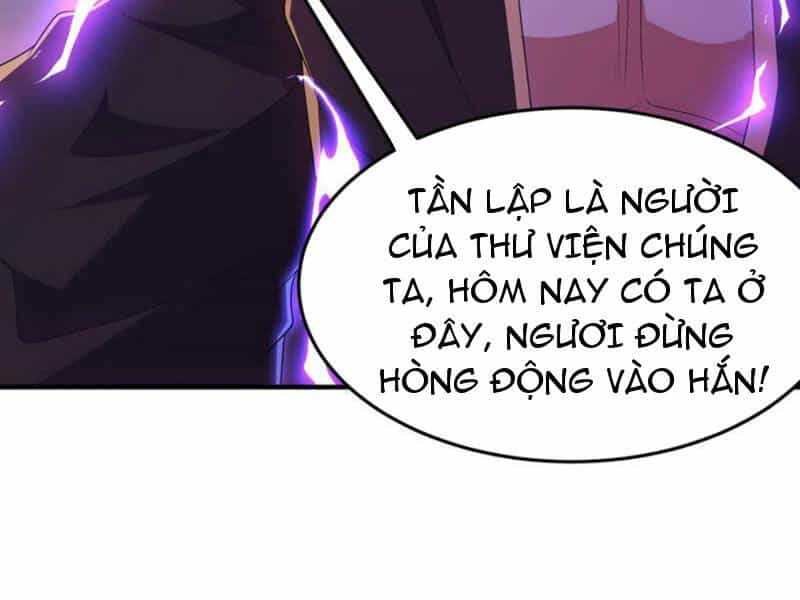 Đệ Nhất Ở Rể - Chương 314 - ảnh 67