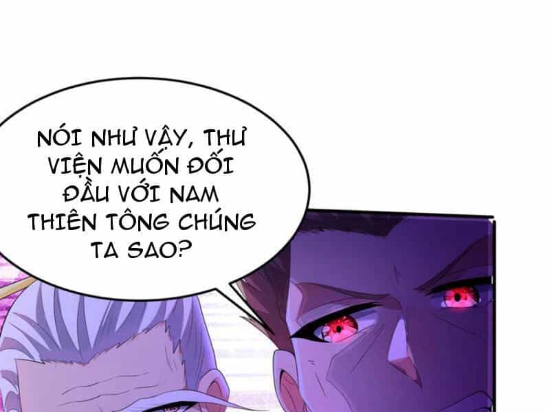 Đệ Nhất Ở Rể - Chương 314 - ảnh 68