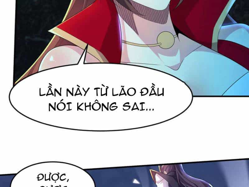 Đệ Nhất Ở Rể - Chương 314 - ảnh 77