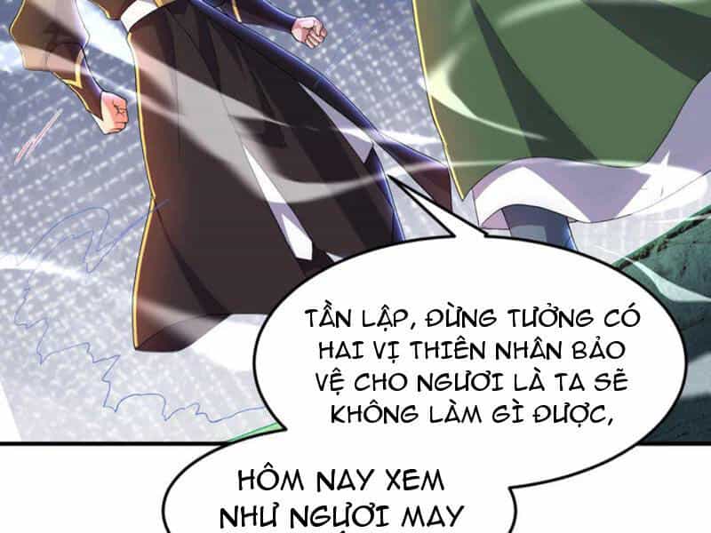 Đệ Nhất Ở Rể - Chương 314 - ảnh 79