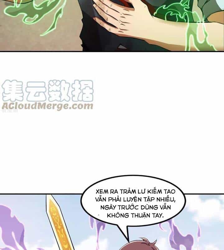 Đệ Nhất Ở Rể - Chương 79 - ảnh 2