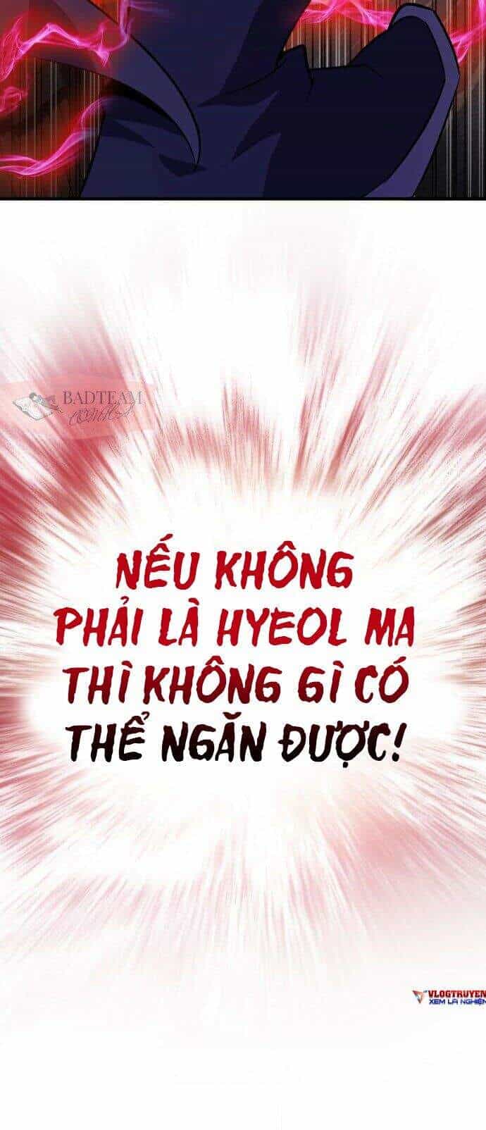 Đệ Nhất Võ Sư, Baek Cao Thủ - Chương 1 - ảnh 47