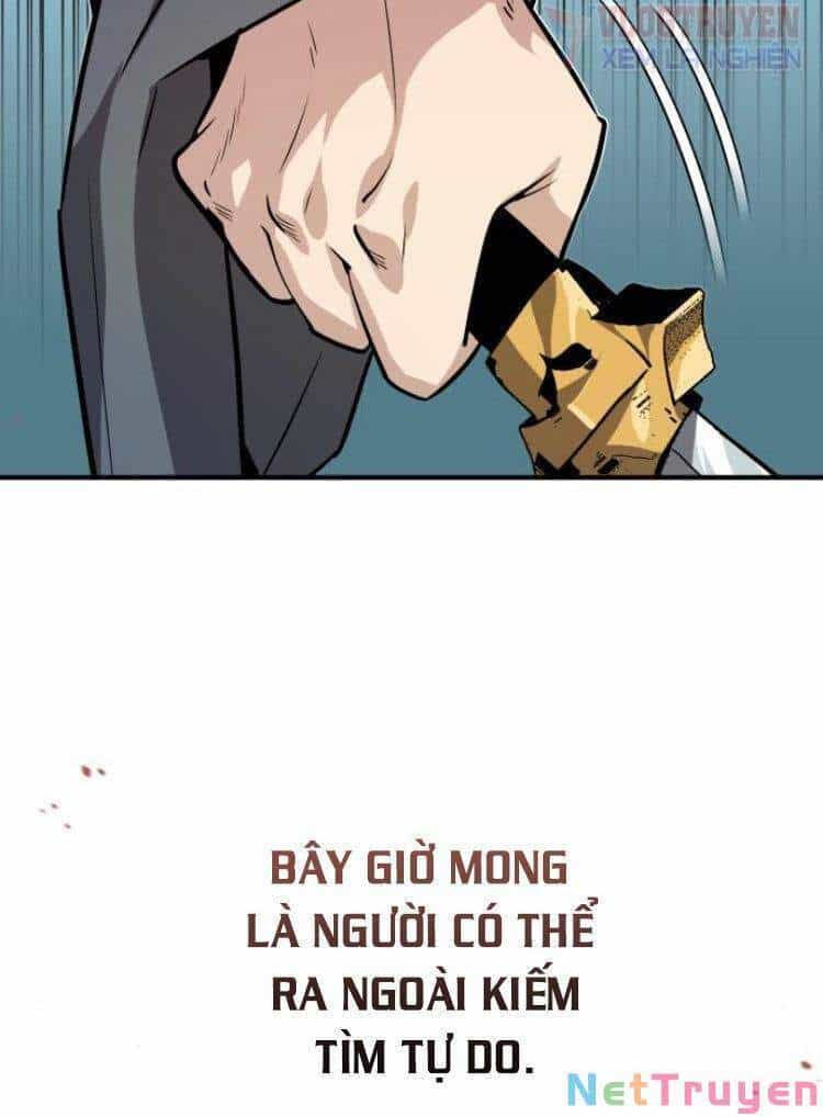 Đệ Nhất Võ Sư, Baek Cao Thủ - Chương 10 - ảnh 106