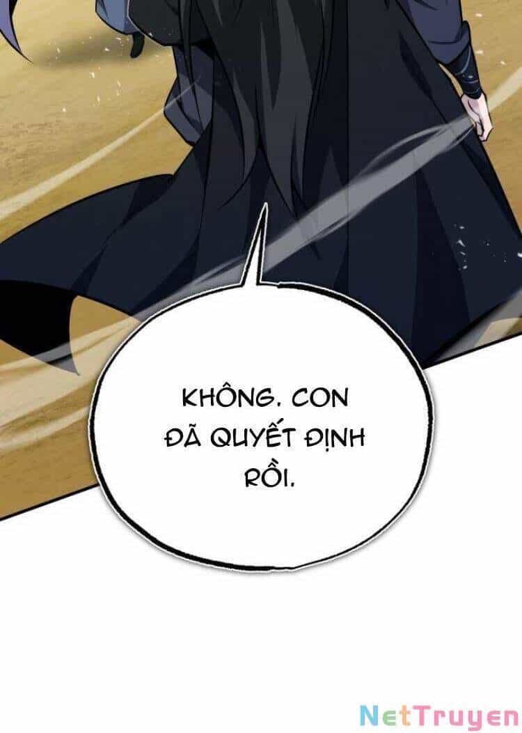 Đệ Nhất Võ Sư, Baek Cao Thủ - Chương 10 - ảnh 15