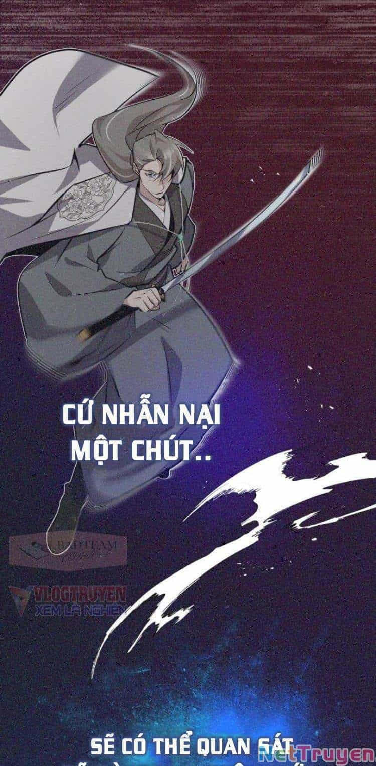 Đệ Nhất Võ Sư, Baek Cao Thủ - Chương 10 - ảnh 62