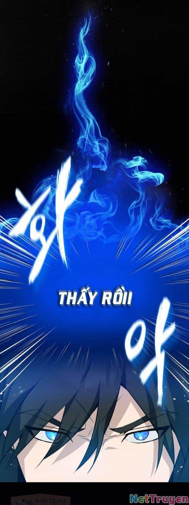Đệ Nhất Võ Sư, Baek Cao Thủ - Chương 10 - ảnh 66