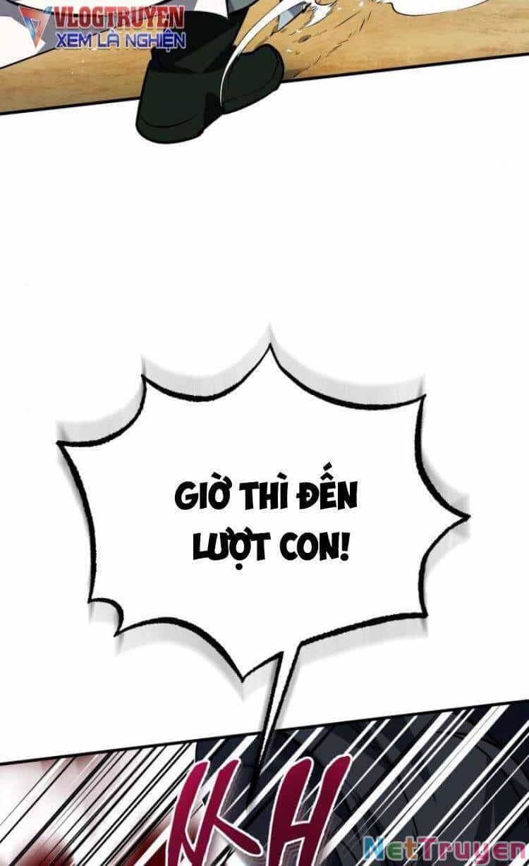 Đệ Nhất Võ Sư, Baek Cao Thủ - Chương 10 - ảnh 73