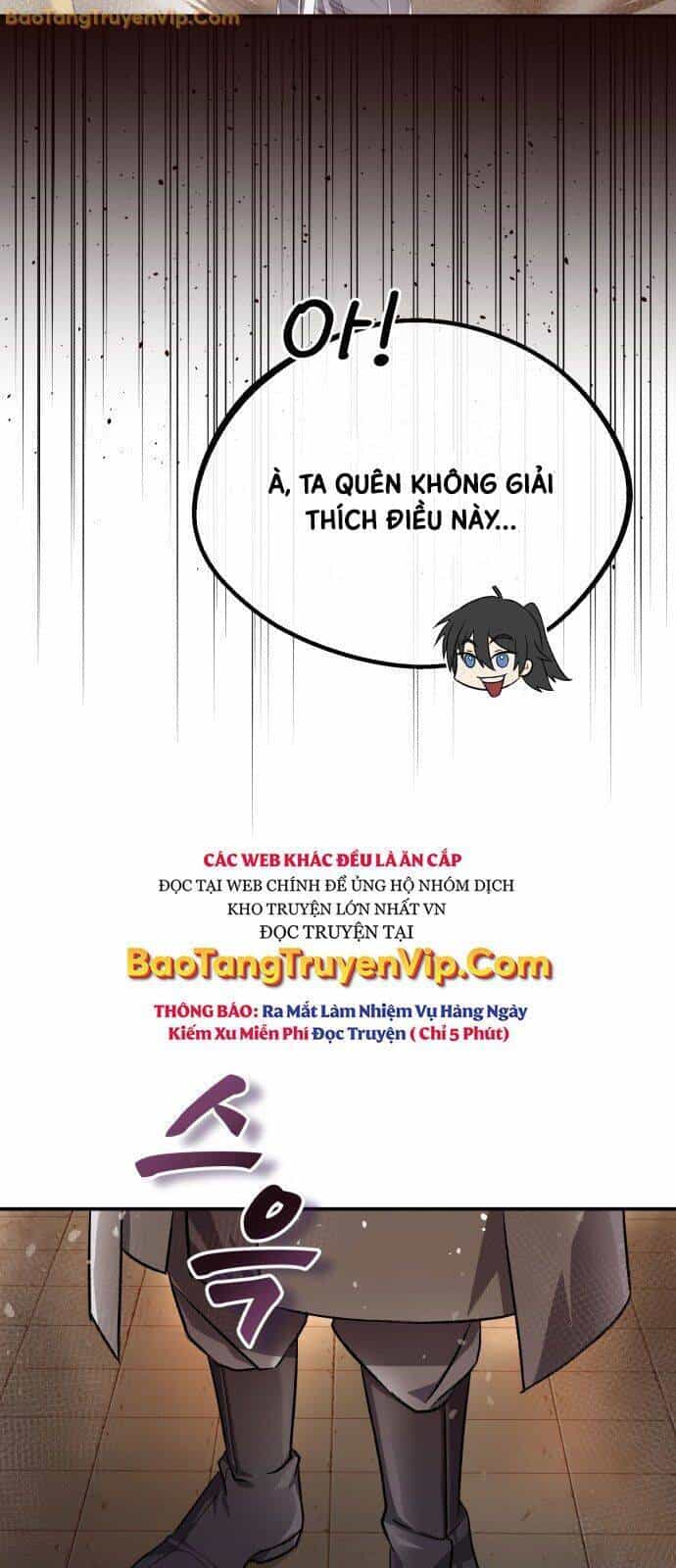 Đệ Nhất Võ Sư, Baek Cao Thủ - Chương 100 - ảnh 56