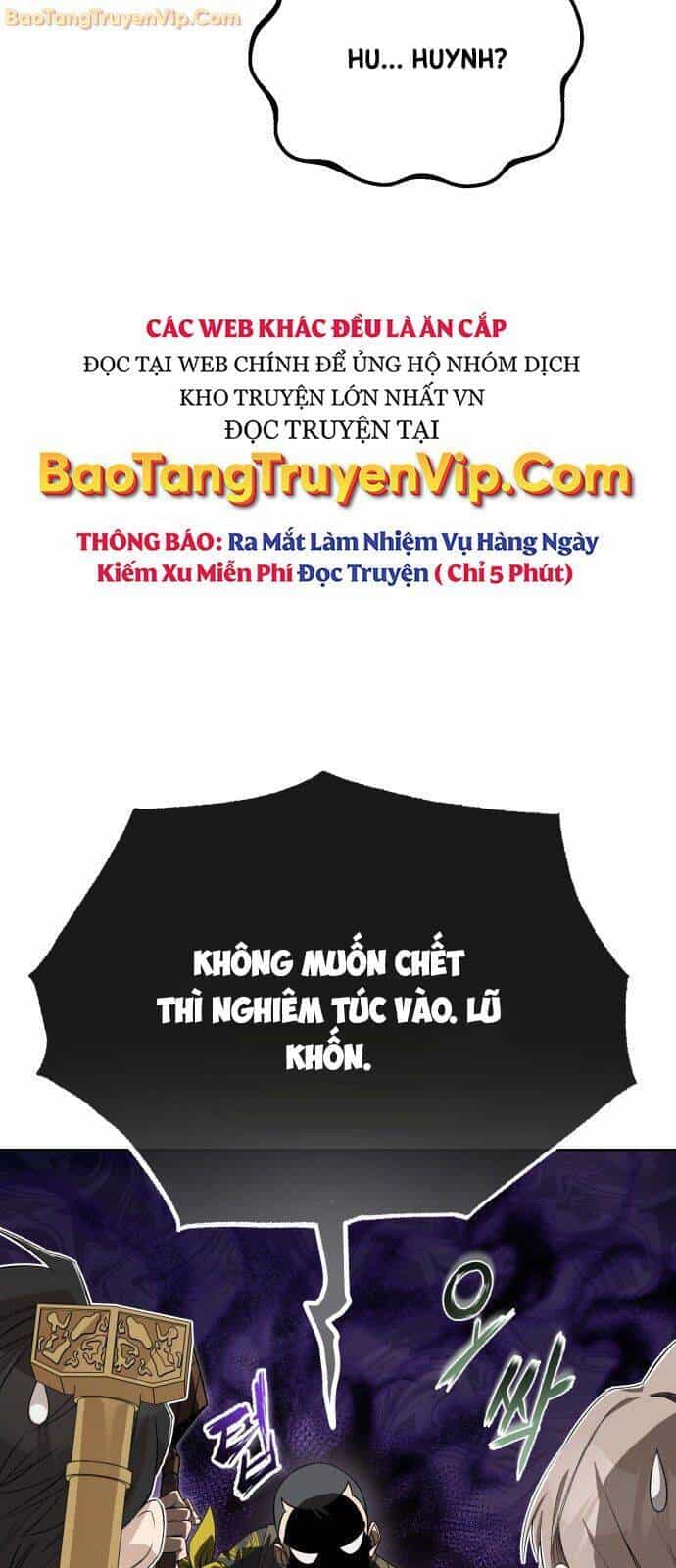 Đệ Nhất Võ Sư, Baek Cao Thủ - Chương 100 - ảnh 67