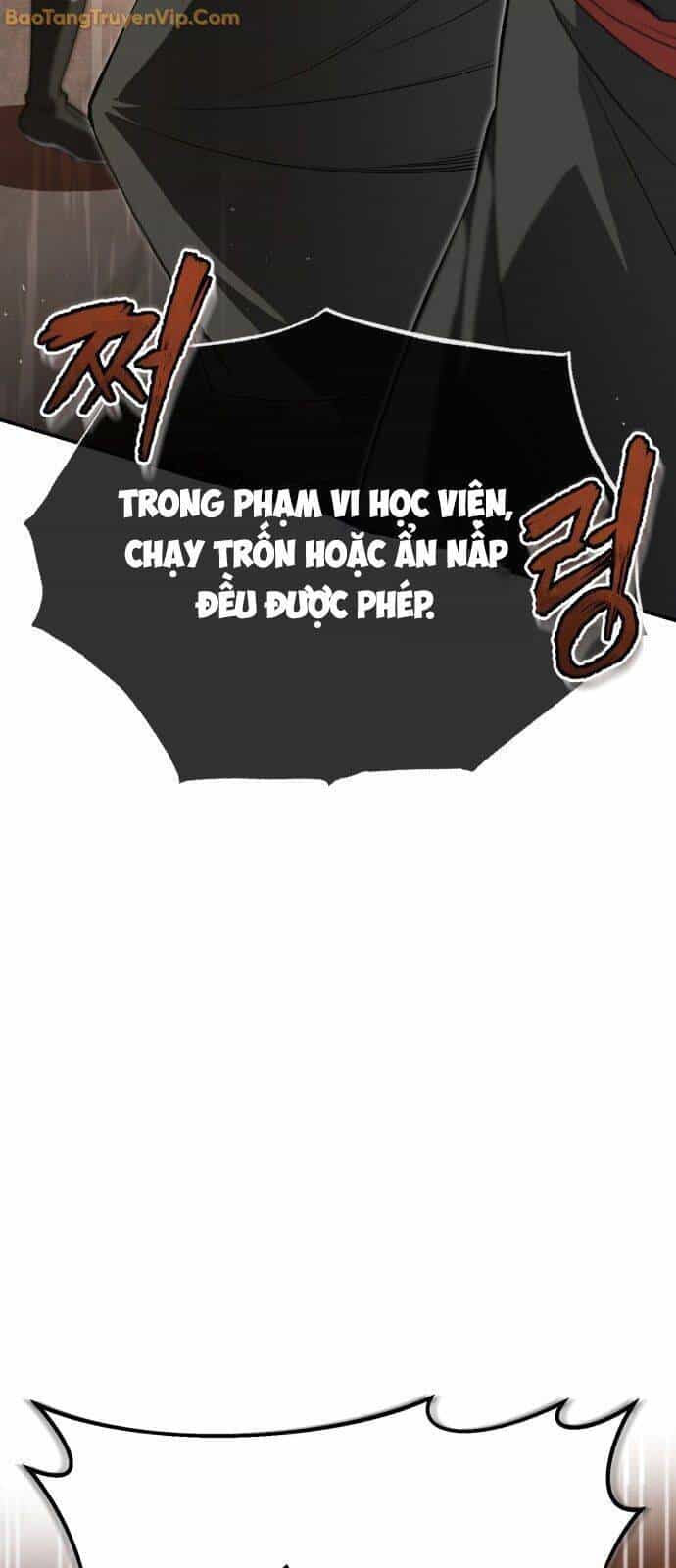 Đệ Nhất Võ Sư, Baek Cao Thủ - Chương 100 - ảnh 93