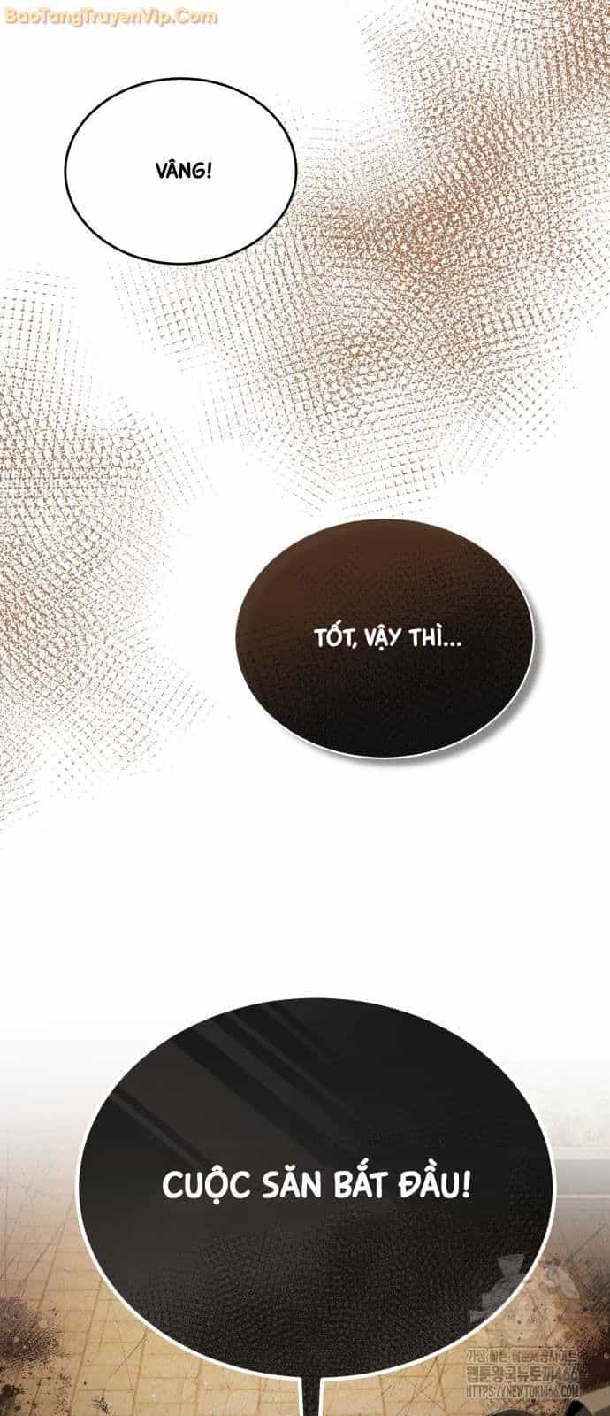 Đệ Nhất Võ Sư, Baek Cao Thủ - Chương 101 - ảnh 15