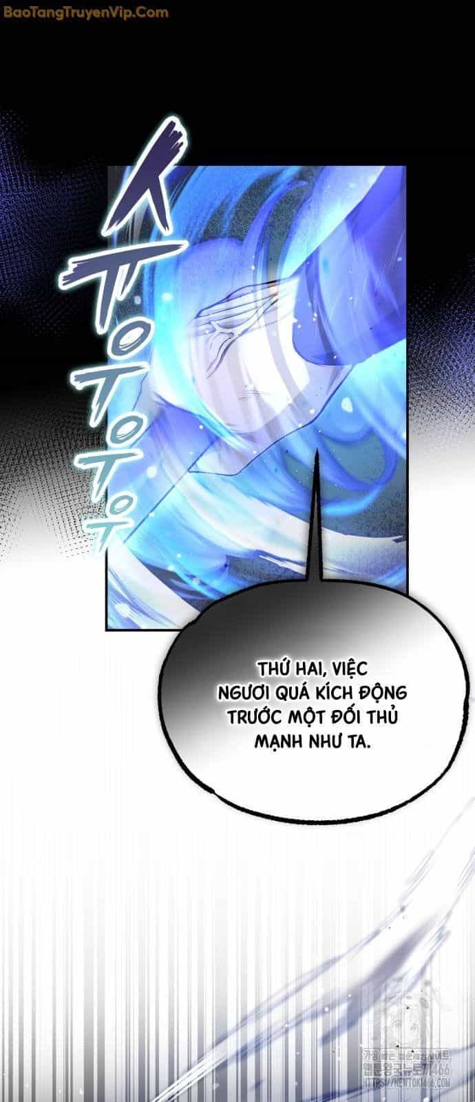 Đệ Nhất Võ Sư, Baek Cao Thủ - Chương 101 - ảnh 39
