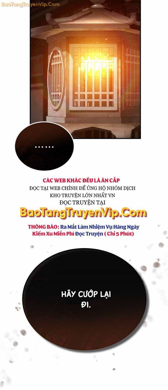 Đệ Nhất Võ Sư, Baek Cao Thủ - Chương 101 - ảnh 51