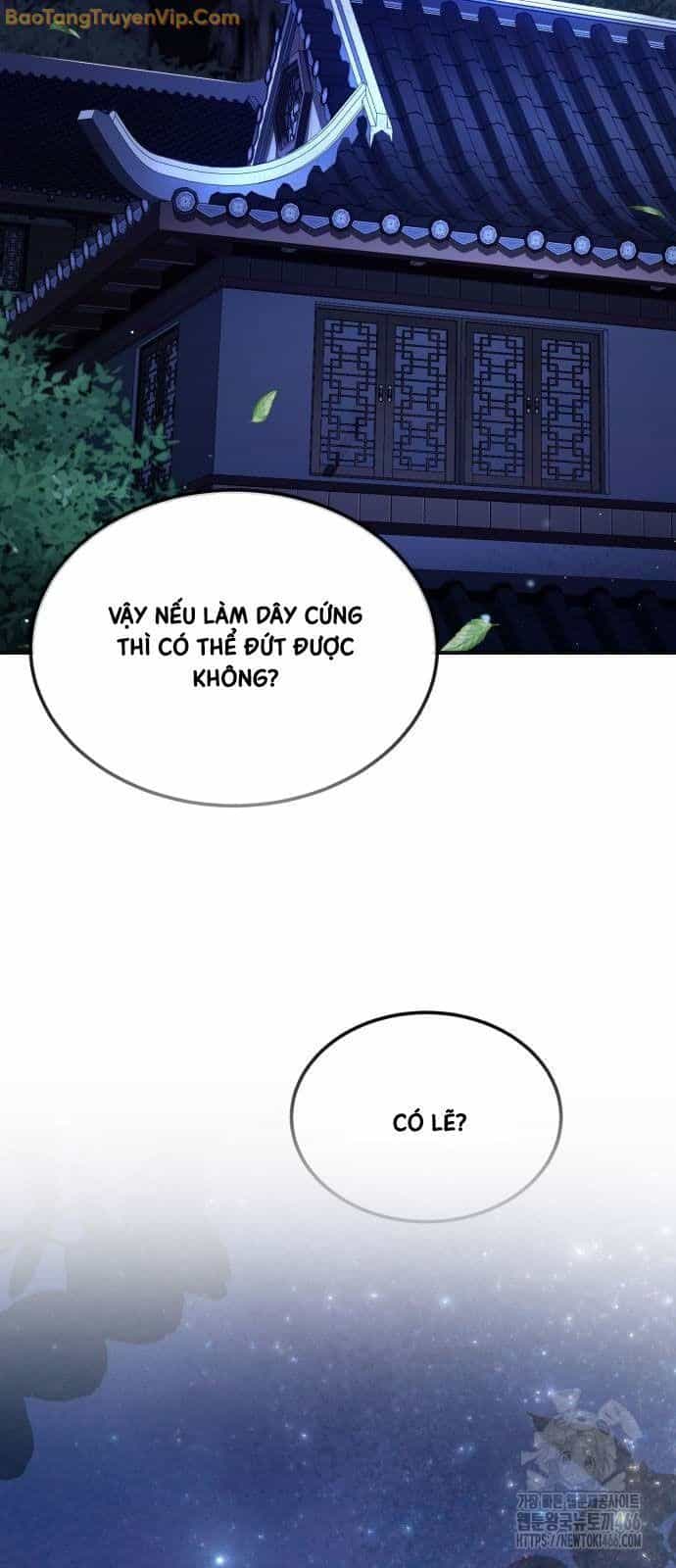 Đệ Nhất Võ Sư, Baek Cao Thủ - Chương 101 - ảnh 55