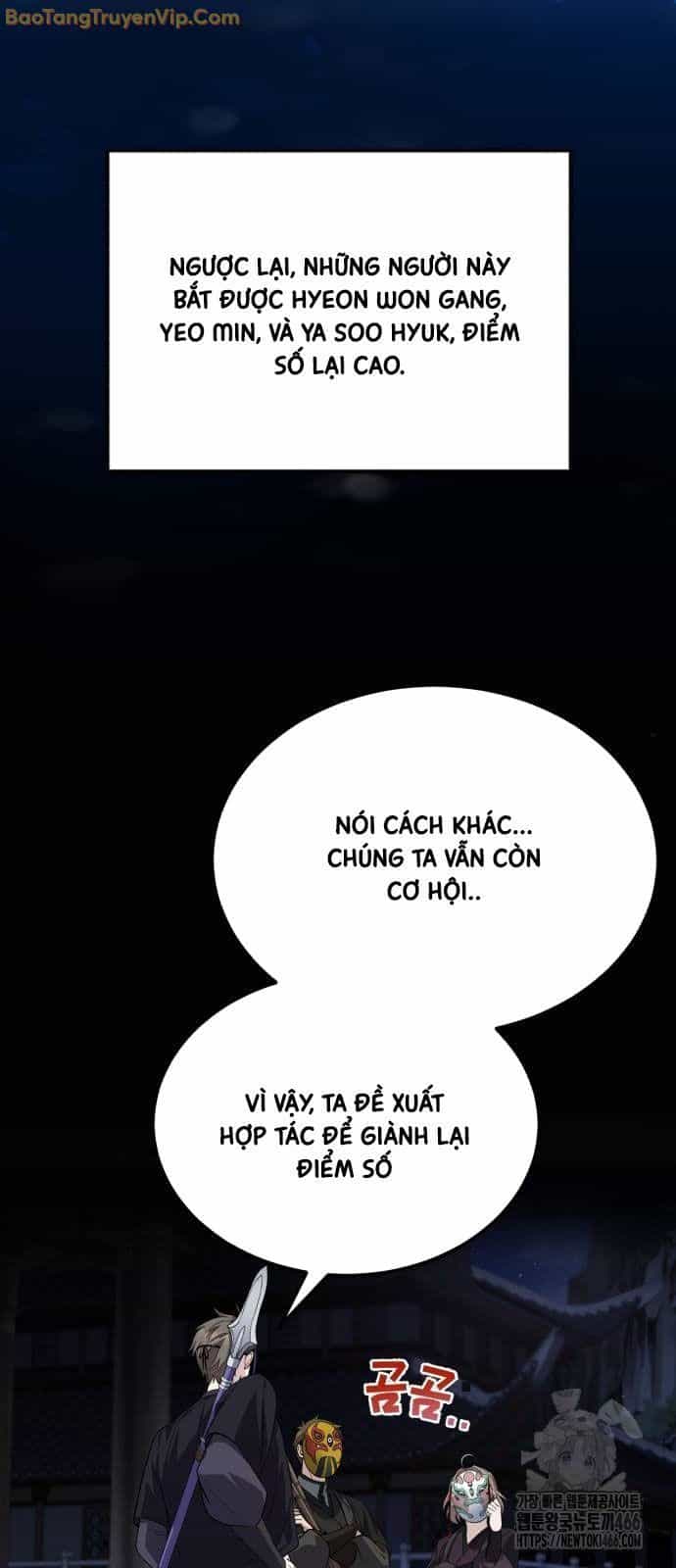 Đệ Nhất Võ Sư, Baek Cao Thủ - Chương 101 - ảnh 66