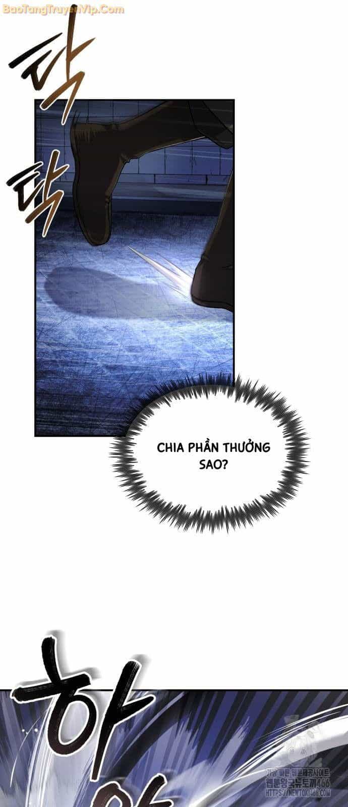 Đệ Nhất Võ Sư, Baek Cao Thủ - Chương 101 - ảnh 77