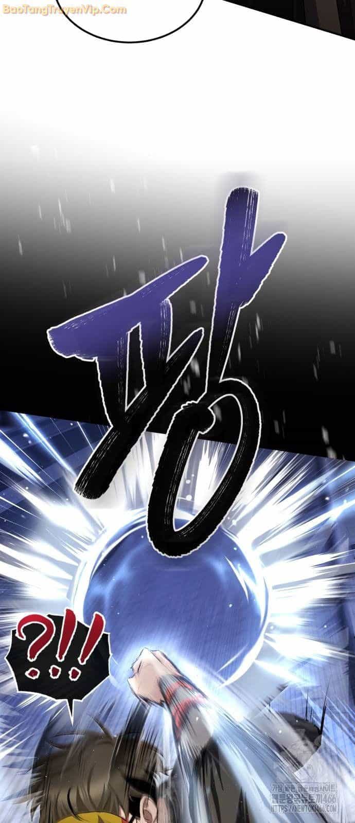 Đệ Nhất Võ Sư, Baek Cao Thủ - Chương 101 - ảnh 79