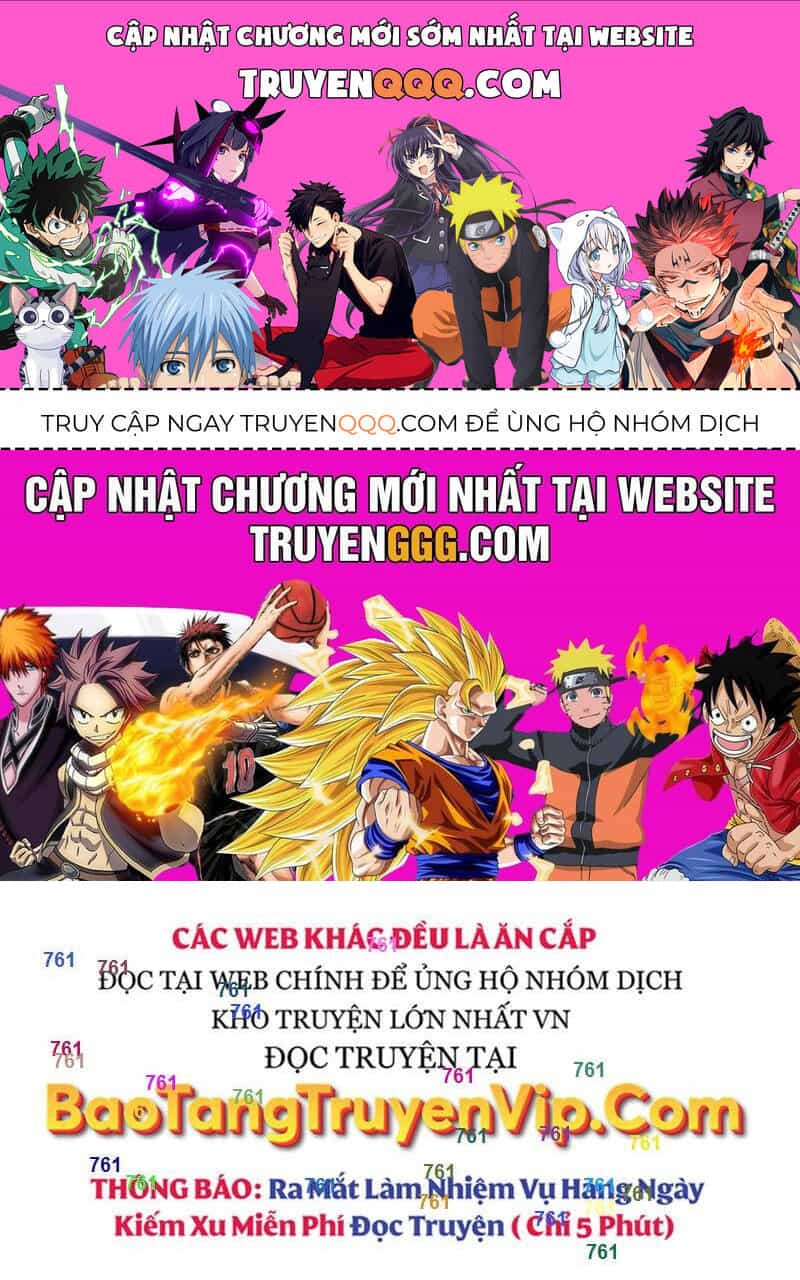Đệ Nhất Võ Sư, Baek Cao Thủ - Chương 103 - ảnh 1