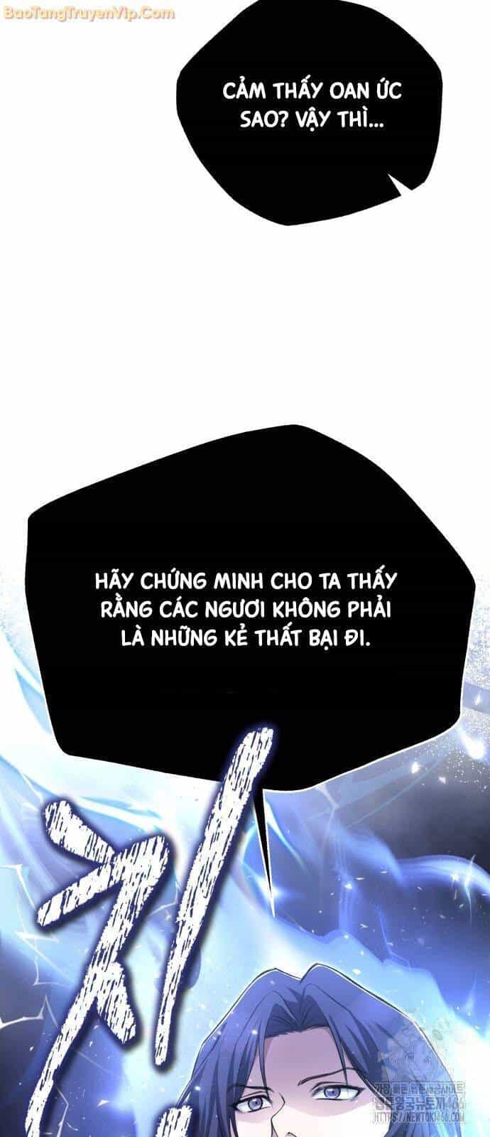 Đệ Nhất Võ Sư, Baek Cao Thủ - Chương 103 - ảnh 31
