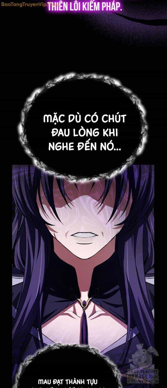 Đệ Nhất Võ Sư, Baek Cao Thủ - Chương 103 - ảnh 58