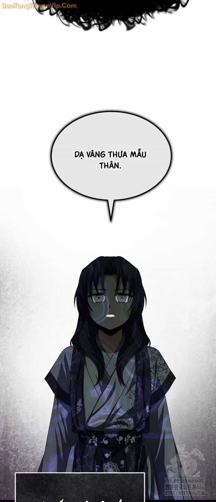 Đệ Nhất Võ Sư, Baek Cao Thủ - Chương 103 - ảnh 60