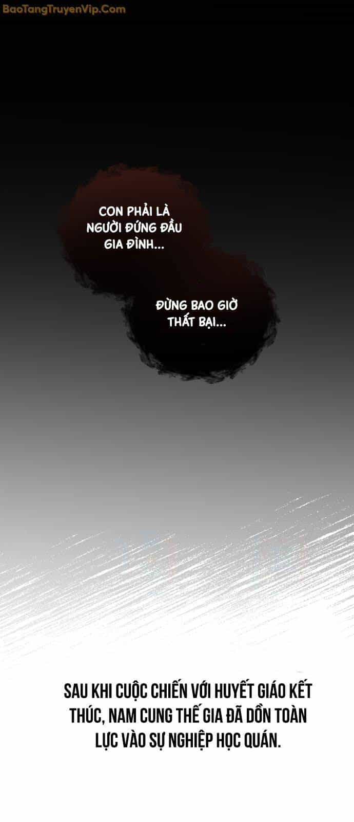 Đệ Nhất Võ Sư, Baek Cao Thủ - Chương 103 - ảnh 65