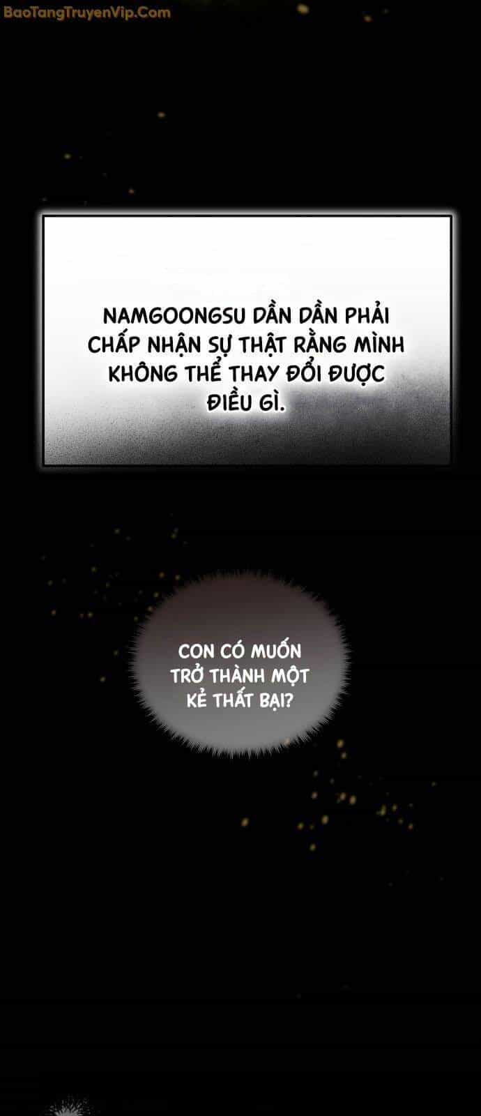 Đệ Nhất Võ Sư, Baek Cao Thủ - Chương 103 - ảnh 76