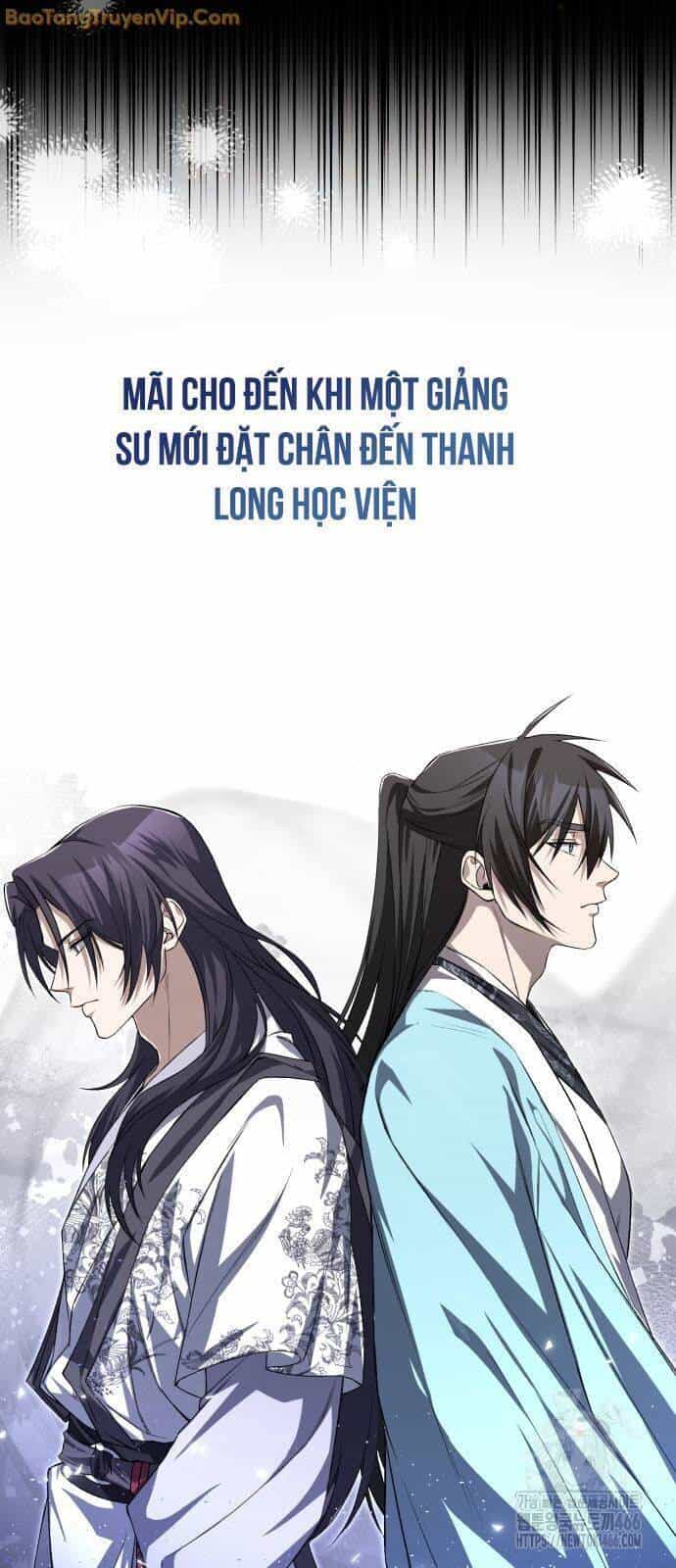 Đệ Nhất Võ Sư, Baek Cao Thủ - Chương 103 - ảnh 77