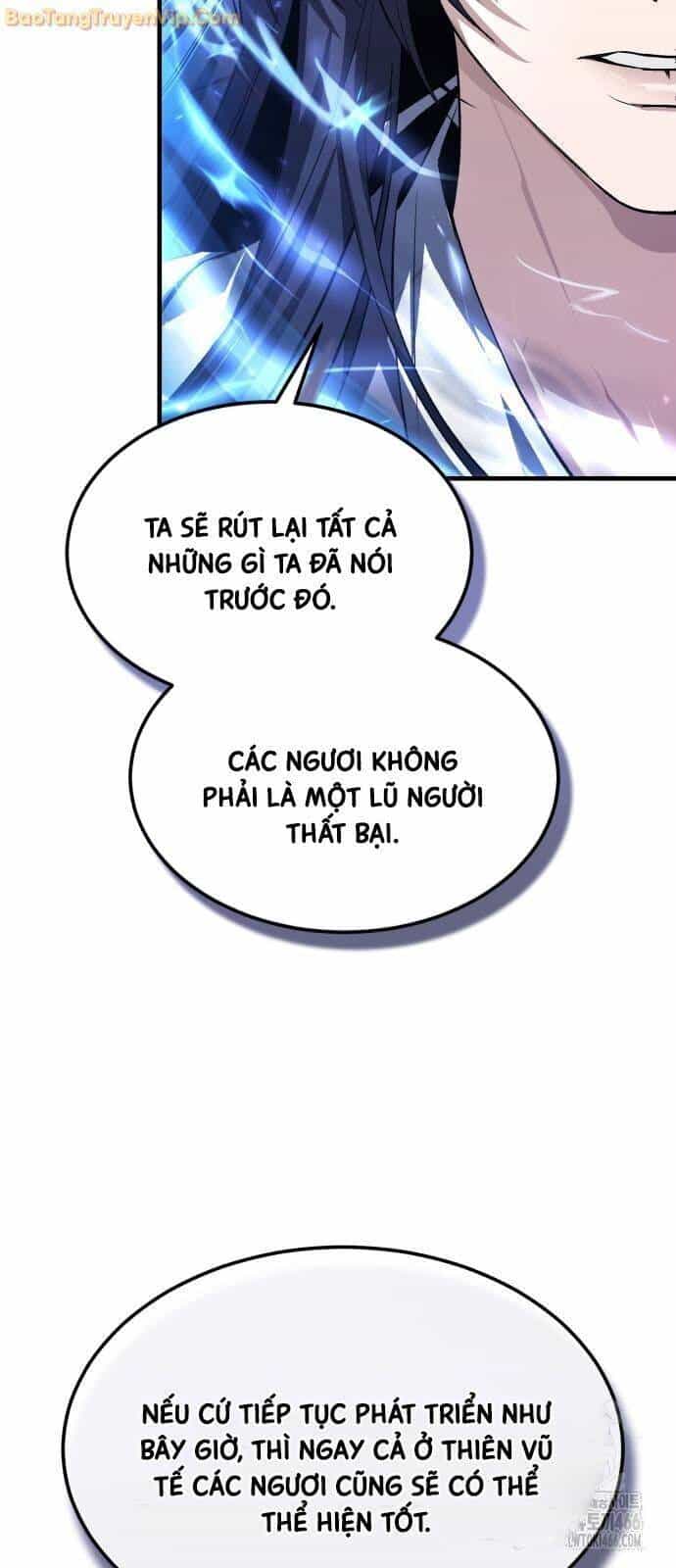 Đệ Nhất Võ Sư, Baek Cao Thủ - Chương 103 - ảnh 82