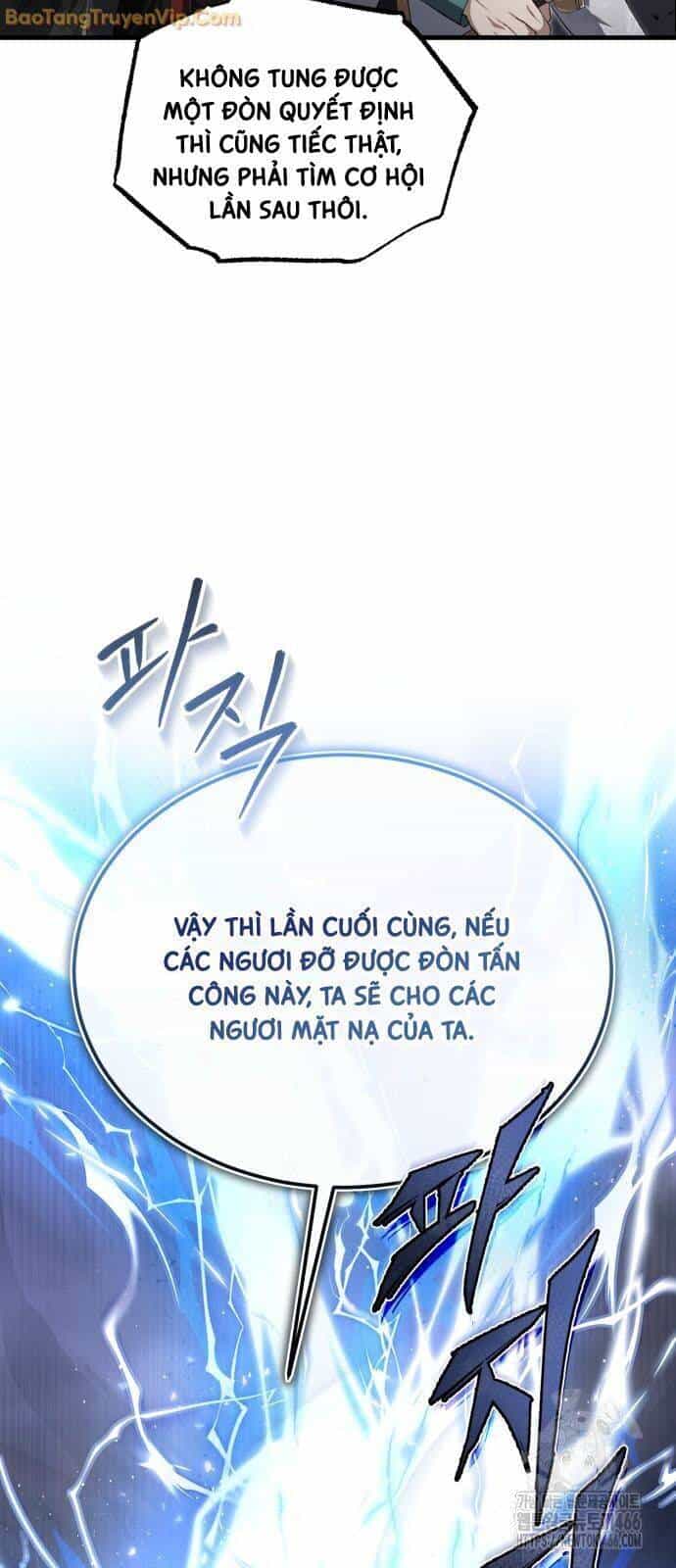 Đệ Nhất Võ Sư, Baek Cao Thủ - Chương 103 - ảnh 85