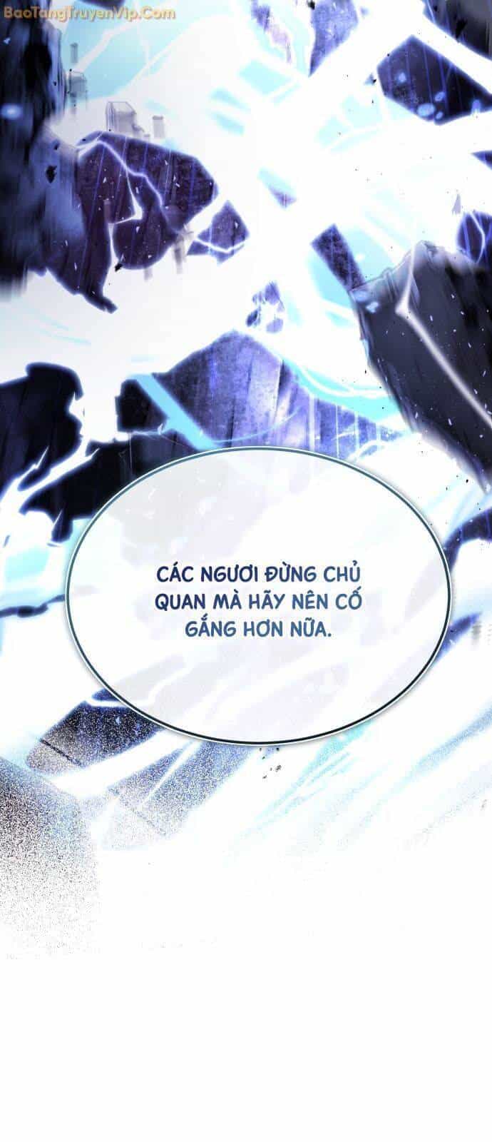 Đệ Nhất Võ Sư, Baek Cao Thủ - Chương 103 - ảnh 89
