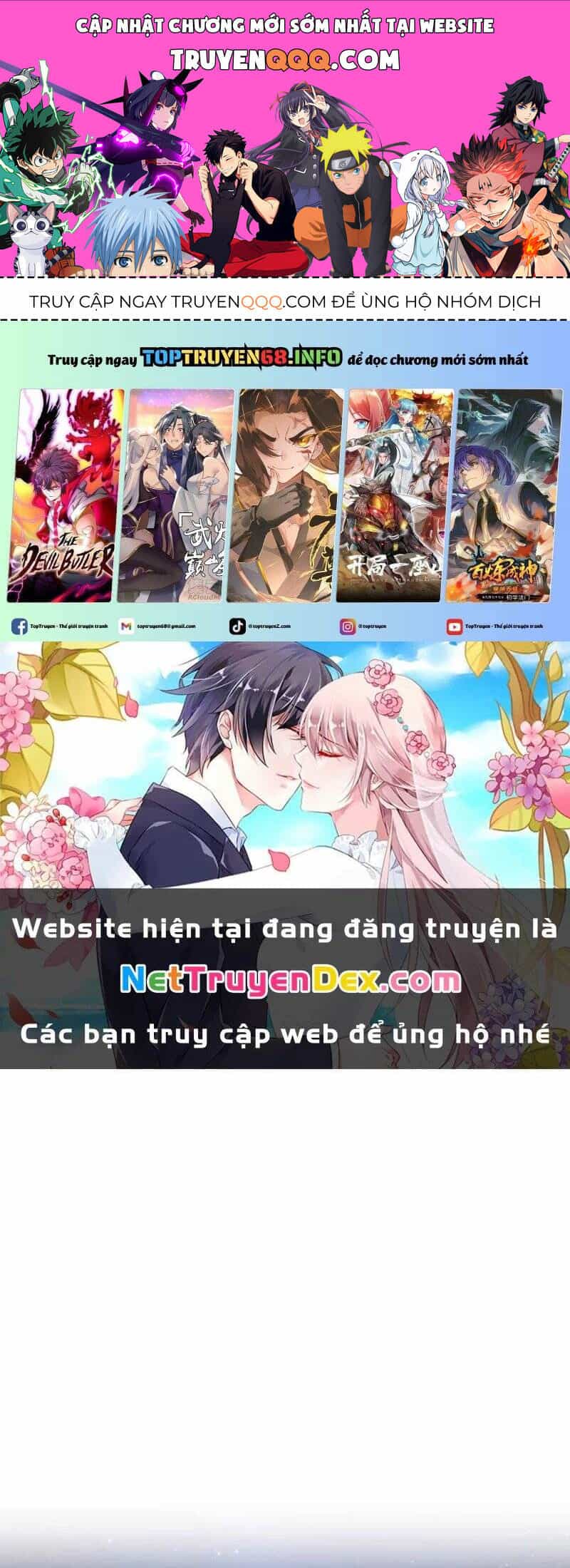 Đệ Nhất Võ Sư, Baek Cao Thủ - Chương 104 - ảnh 1