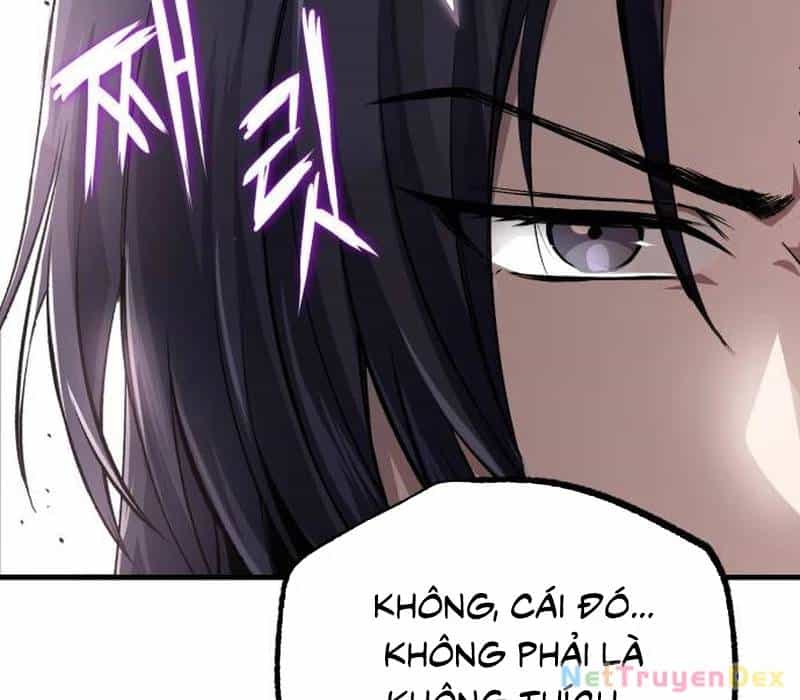 Đệ Nhất Võ Sư, Baek Cao Thủ - Chương 104 - ảnh 100