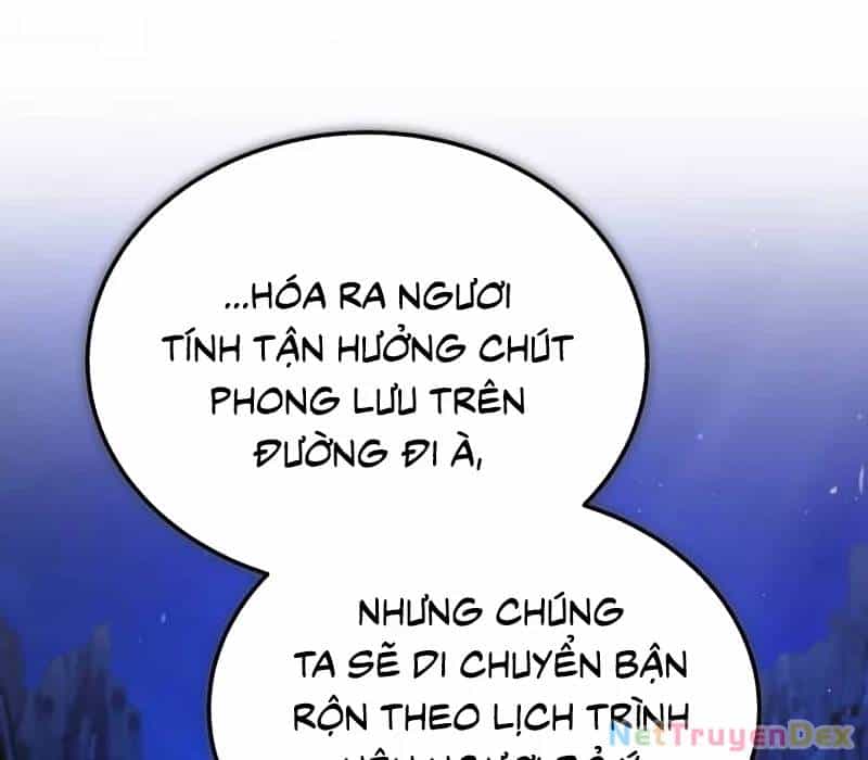 Đệ Nhất Võ Sư, Baek Cao Thủ - Chương 104 - ảnh 102