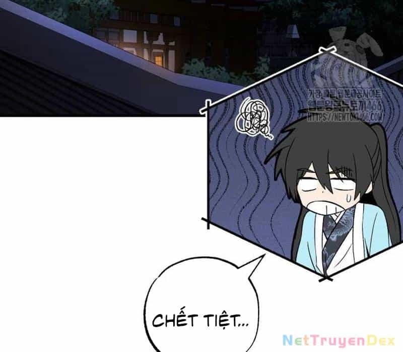 Đệ Nhất Võ Sư, Baek Cao Thủ - Chương 104 - ảnh 104