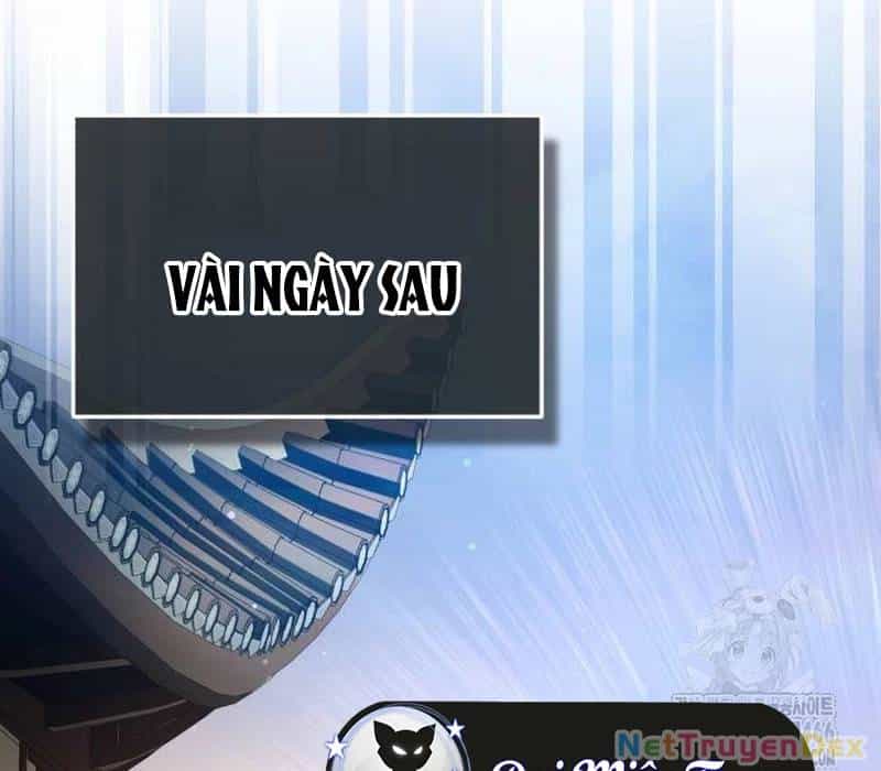 Đệ Nhất Võ Sư, Baek Cao Thủ - Chương 104 - ảnh 106