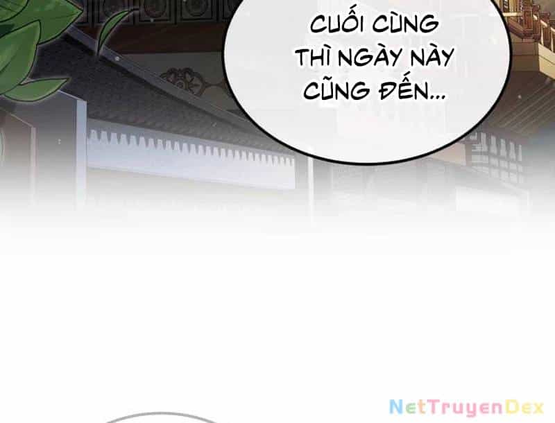 Đệ Nhất Võ Sư, Baek Cao Thủ - Chương 104 - ảnh 108