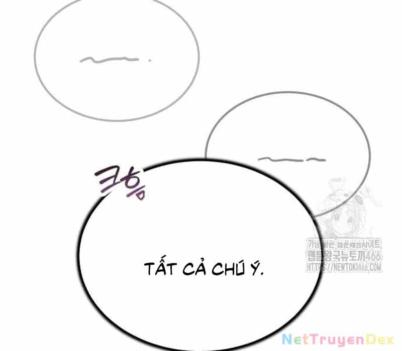 Đệ Nhất Võ Sư, Baek Cao Thủ - Chương 104 - ảnh 109