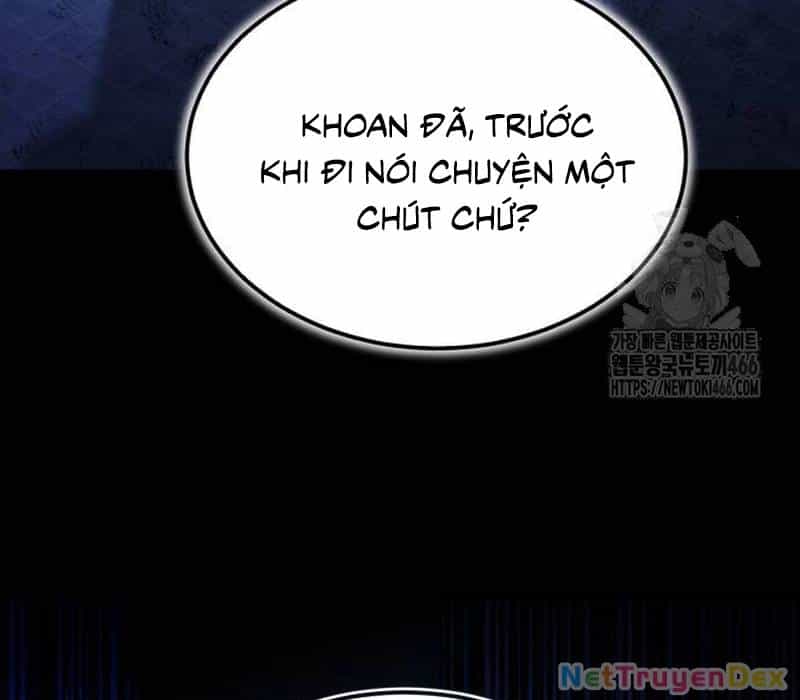 Đệ Nhất Võ Sư, Baek Cao Thủ - Chương 104 - ảnh 11