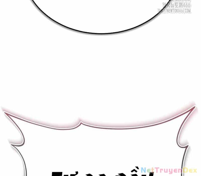 Đệ Nhất Võ Sư, Baek Cao Thủ - Chương 104 - ảnh 115