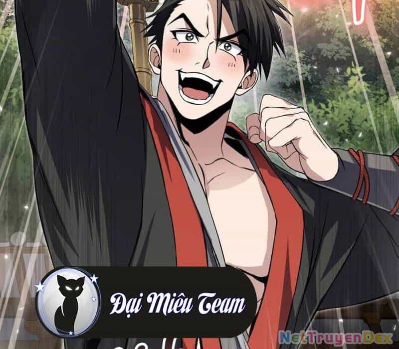 Đệ Nhất Võ Sư, Baek Cao Thủ - Chương 104 - ảnh 118