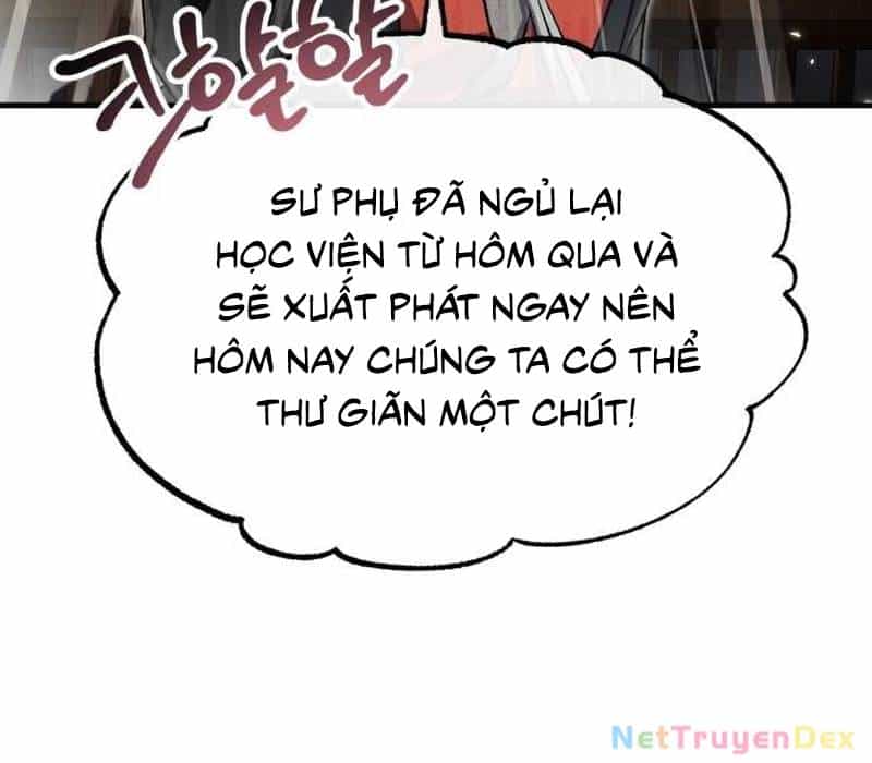 Đệ Nhất Võ Sư, Baek Cao Thủ - Chương 104 - ảnh 119