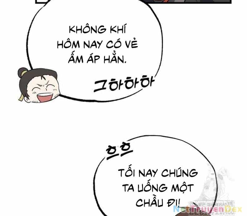 Đệ Nhất Võ Sư, Baek Cao Thủ - Chương 104 - ảnh 122