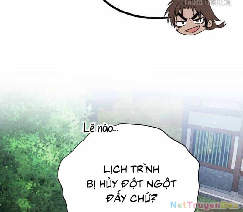 Đệ Nhất Võ Sư, Baek Cao Thủ - Chương 104 - ảnh 123