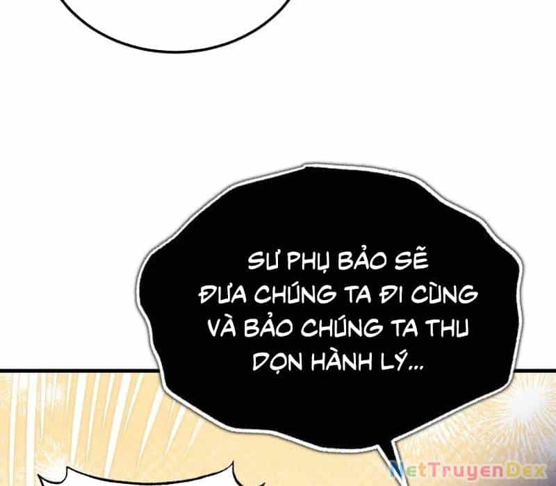 Đệ Nhất Võ Sư, Baek Cao Thủ - Chương 104 - ảnh 126