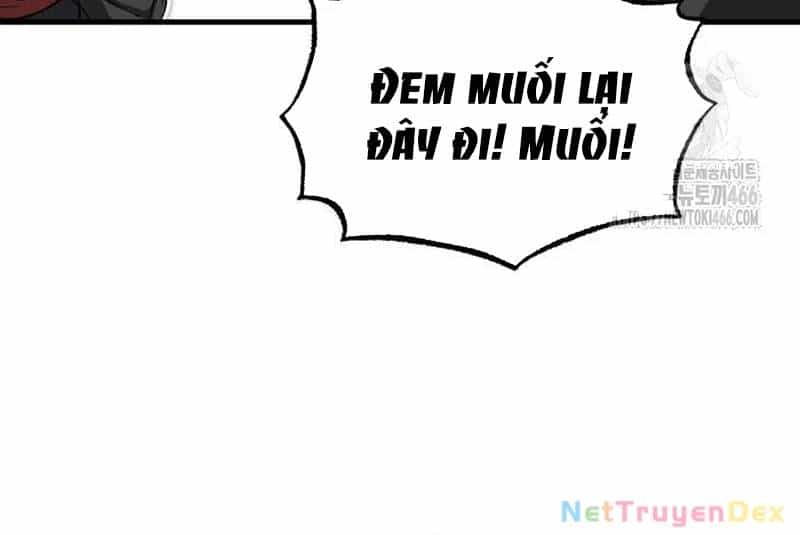 Đệ Nhất Võ Sư, Baek Cao Thủ - Chương 104 - ảnh 128