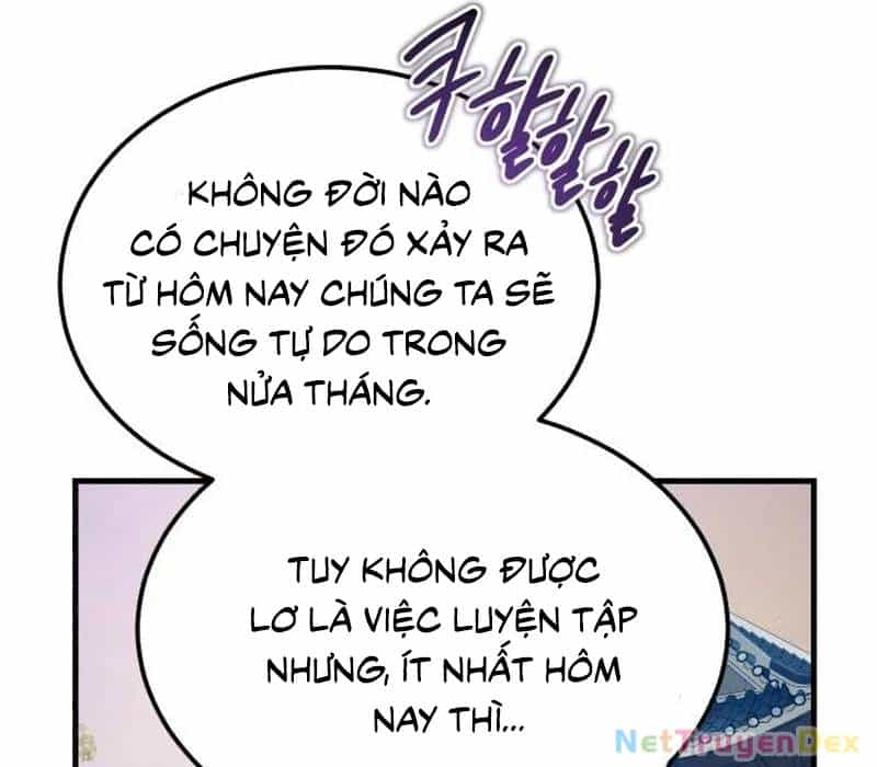 Đệ Nhất Võ Sư, Baek Cao Thủ - Chương 104 - ảnh 129