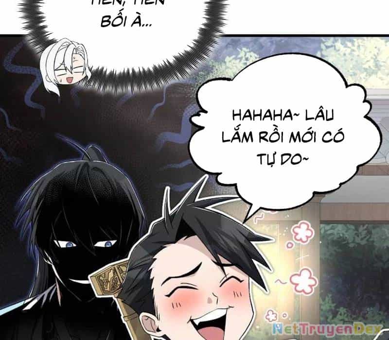 Đệ Nhất Võ Sư, Baek Cao Thủ - Chương 104 - ảnh 132