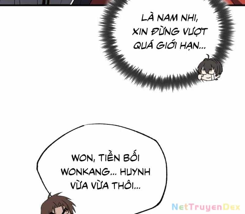 Đệ Nhất Võ Sư, Baek Cao Thủ - Chương 104 - ảnh 134